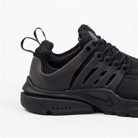 nike presto price.